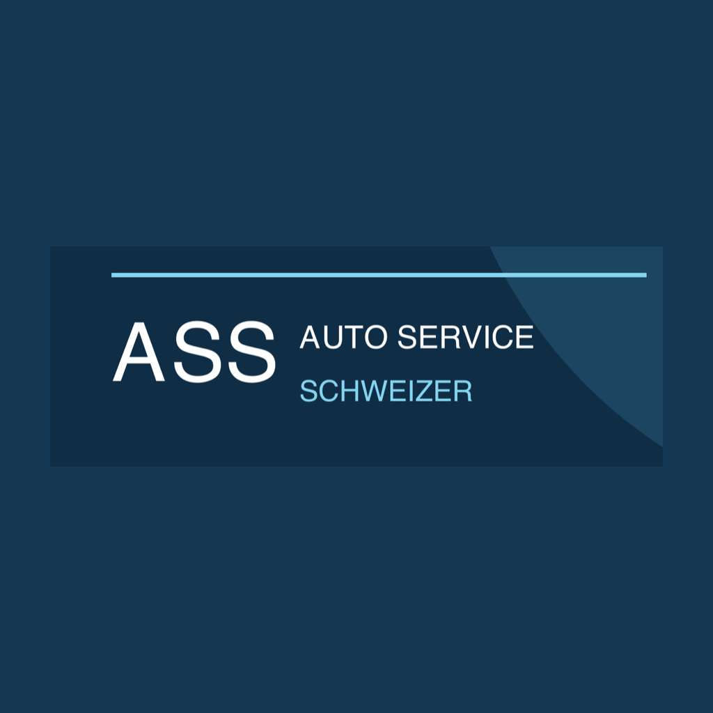 ASS Auto Service Schweizer
